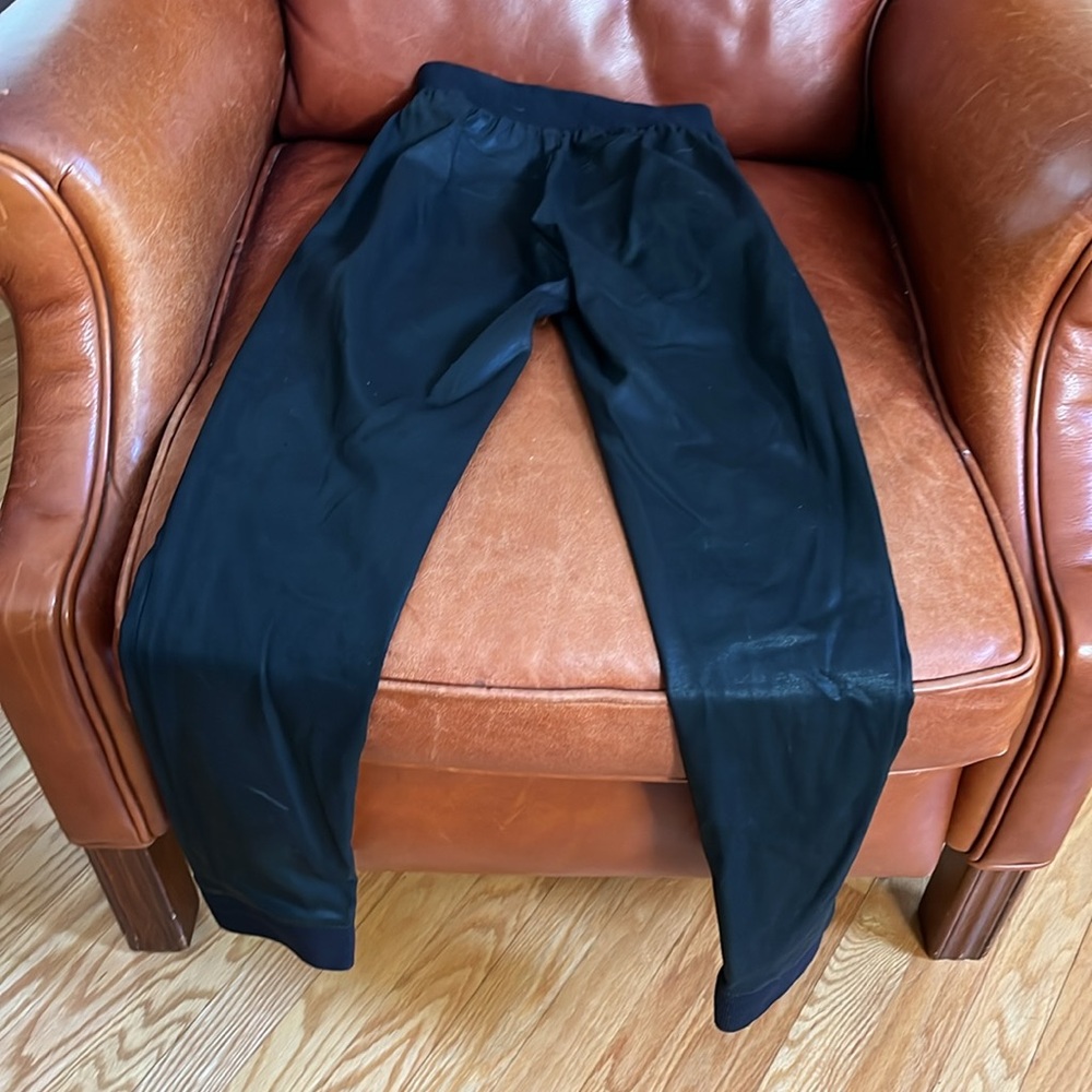 Rag And Bone The Danny Leggings - image 7